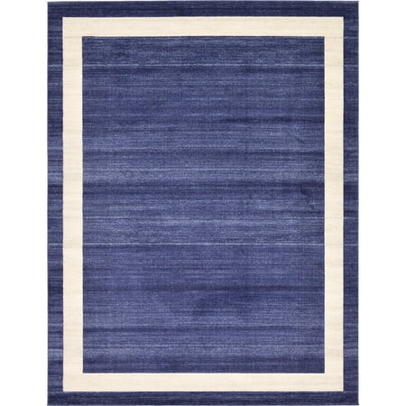 navy blue and white area rugs living room unique loom del mar border navy blue and offwhite area rug 9 12 navy blue and white area rugs living room unique loom del mar border navy blue and offwhite area rug 9 12